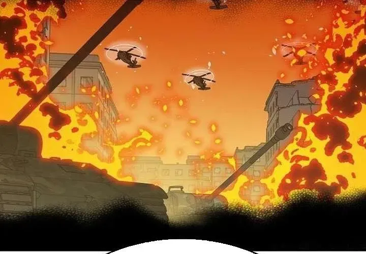 Độc Cô Tử Linh Sư chapter 201 176