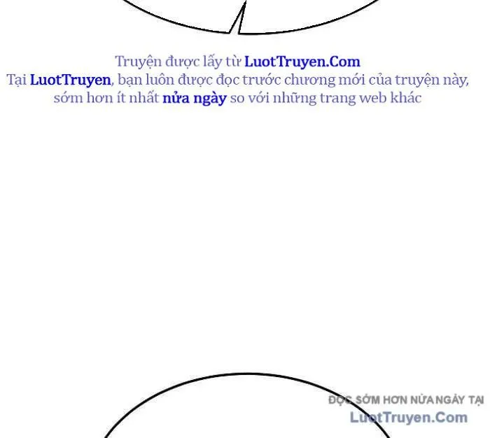 Độc Cô Tử Linh Sư chapter 201 178