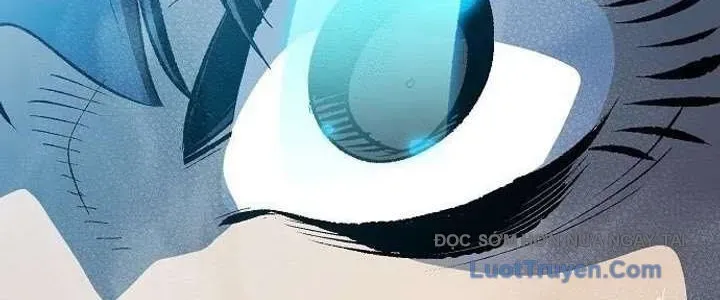 Độc Cô Tử Linh Sư chapter 201 180