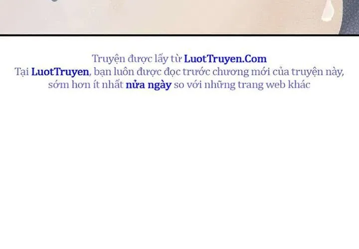 Độc Cô Tử Linh Sư chapter 201 181