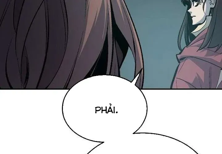 Độc Cô Tử Linh Sư chapter 201 185