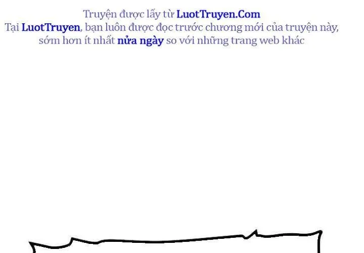 Độc Cô Tử Linh Sư chapter 201 187