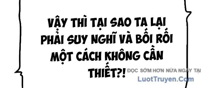 Độc Cô Tử Linh Sư chapter 201 188