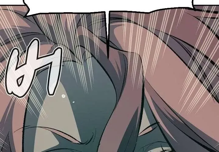 Độc Cô Tử Linh Sư chapter 201 189