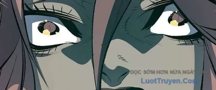Độc Cô Tử Linh Sư chapter 201 190