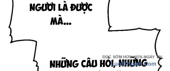 Độc Cô Tử Linh Sư chapter 201 192