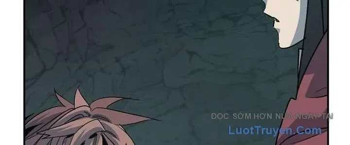 Độc Cô Tử Linh Sư chapter 201 196