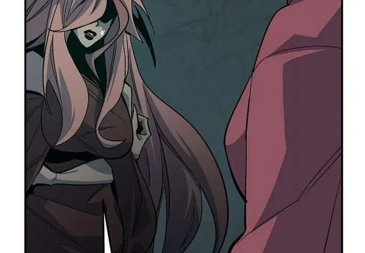 Độc Cô Tử Linh Sư chapter 201 197