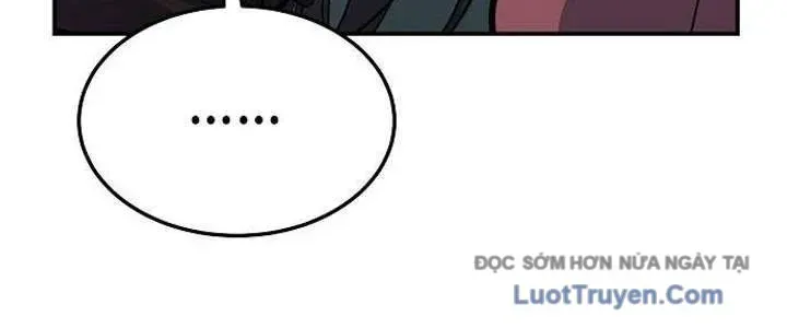 Độc Cô Tử Linh Sư chapter 201 198