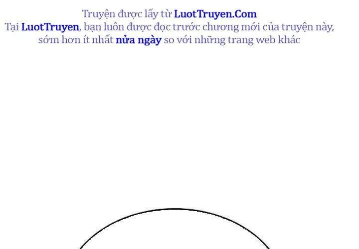 Độc Cô Tử Linh Sư chapter 201 199