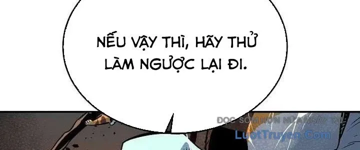 Độc Cô Tử Linh Sư chapter 201 200