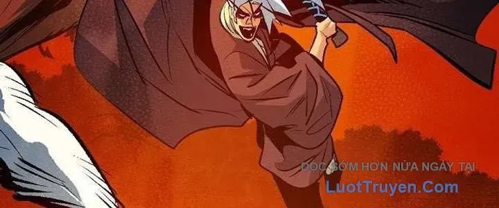 Độc Cô Tử Linh Sư chapter 201 202