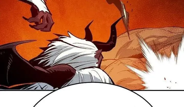 Độc Cô Tử Linh Sư chapter 201 203