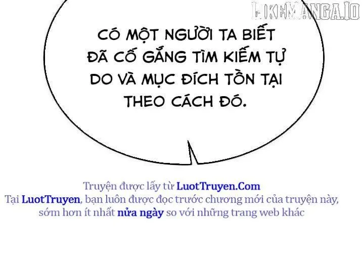 Độc Cô Tử Linh Sư chapter 201 204