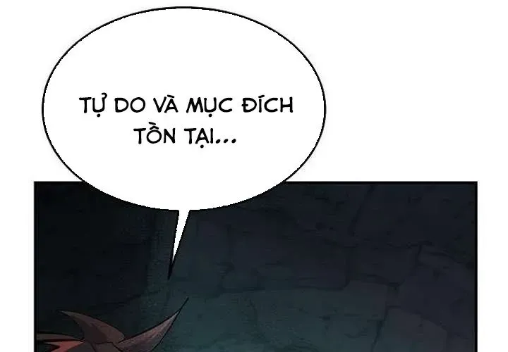 Độc Cô Tử Linh Sư chapter 201 206