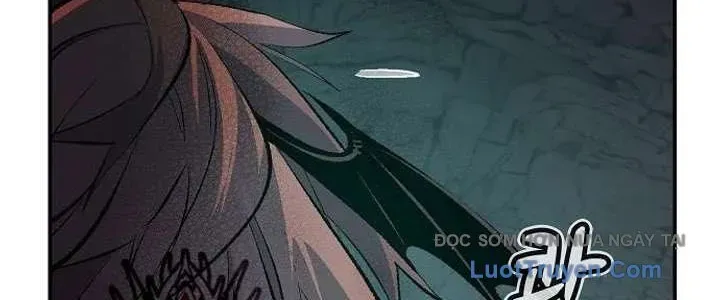 Độc Cô Tử Linh Sư chapter 201 207