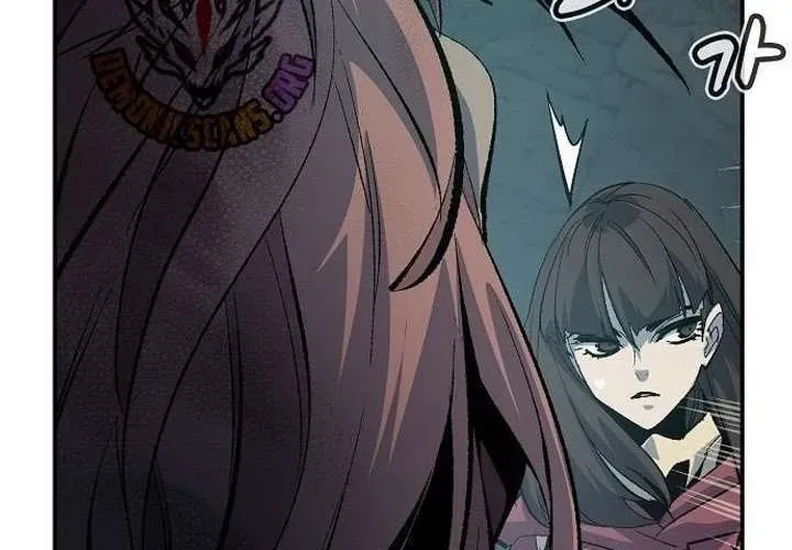 Độc Cô Tử Linh Sư chapter 201 208