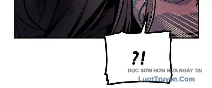 Độc Cô Tử Linh Sư chapter 201 209