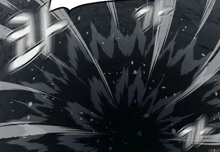 Độc Cô Tử Linh Sư chapter 201 212