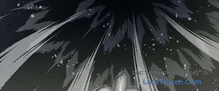 Độc Cô Tử Linh Sư chapter 201 213