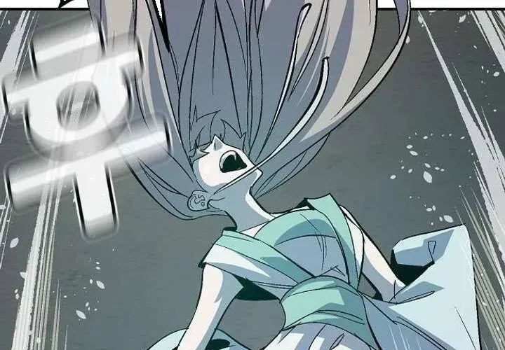 Độc Cô Tử Linh Sư chapter 201 216