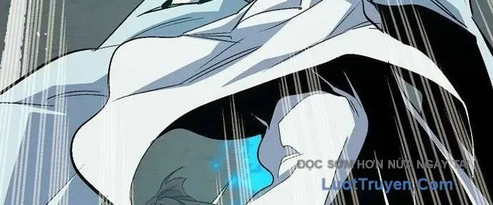 Độc Cô Tử Linh Sư chapter 201 217