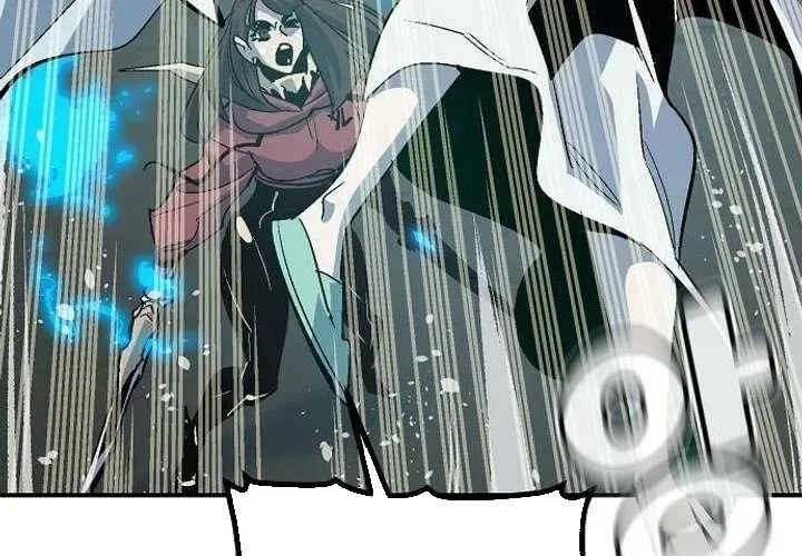 Độc Cô Tử Linh Sư chapter 201 218