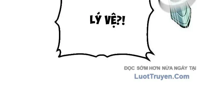 Độc Cô Tử Linh Sư chapter 201 219