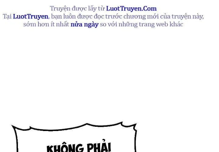 Độc Cô Tử Linh Sư chapter 201 220