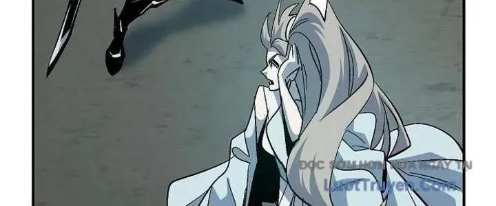 Độc Cô Tử Linh Sư chapter 201 223