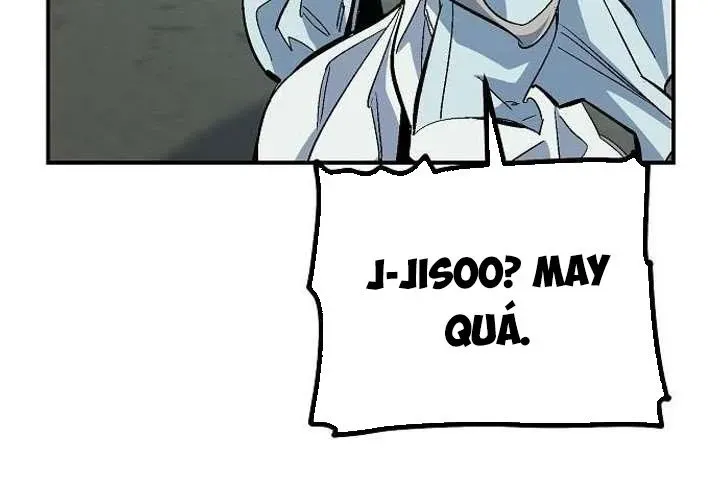 Độc Cô Tử Linh Sư chapter 201 224