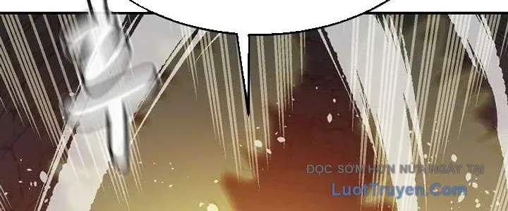 Độc Cô Tử Linh Sư chapter 201 227