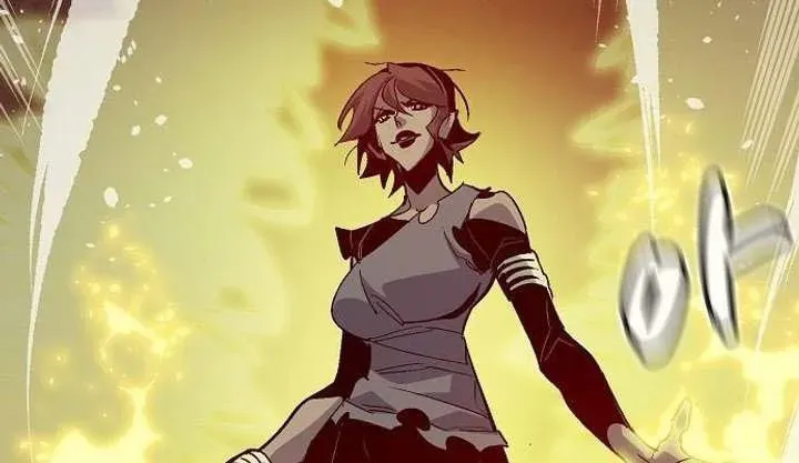 Độc Cô Tử Linh Sư chapter 201 228