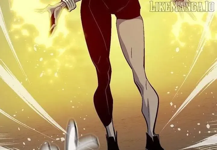 Độc Cô Tử Linh Sư chapter 201 229