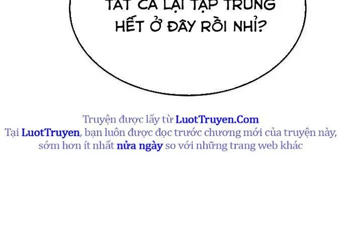 Độc Cô Tử Linh Sư chapter 201 231