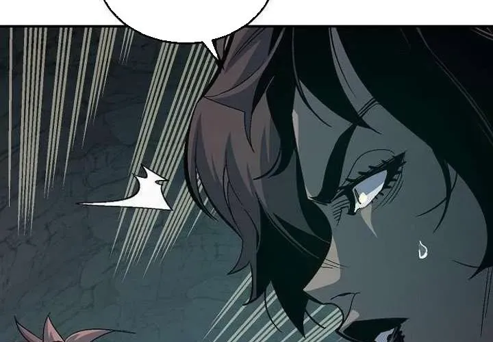 Độc Cô Tử Linh Sư chapter 201 233