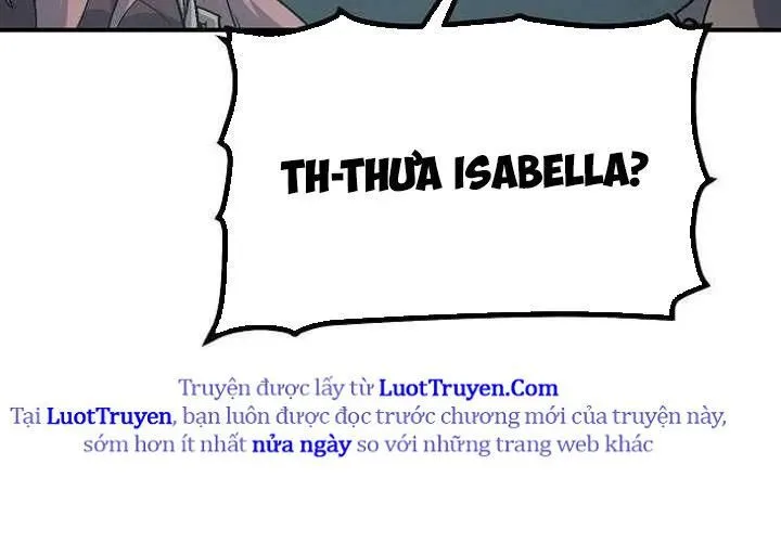 Độc Cô Tử Linh Sư chapter 201 235