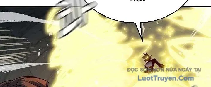 Độc Cô Tử Linh Sư chapter 201 238