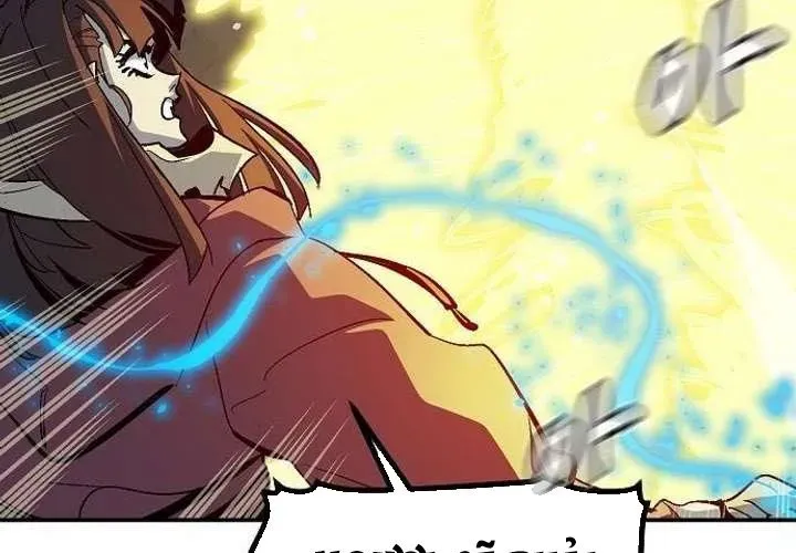 Độc Cô Tử Linh Sư chapter 201 239