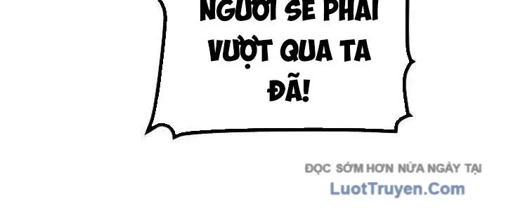 Độc Cô Tử Linh Sư chapter 201 240