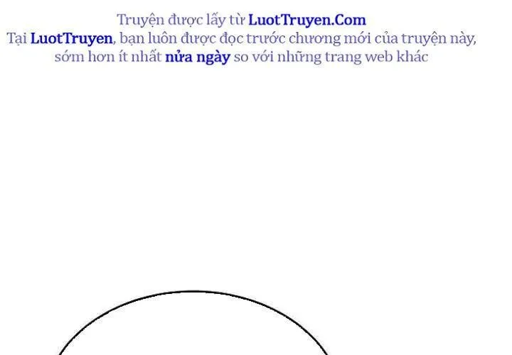 Độc Cô Tử Linh Sư chapter 201 241