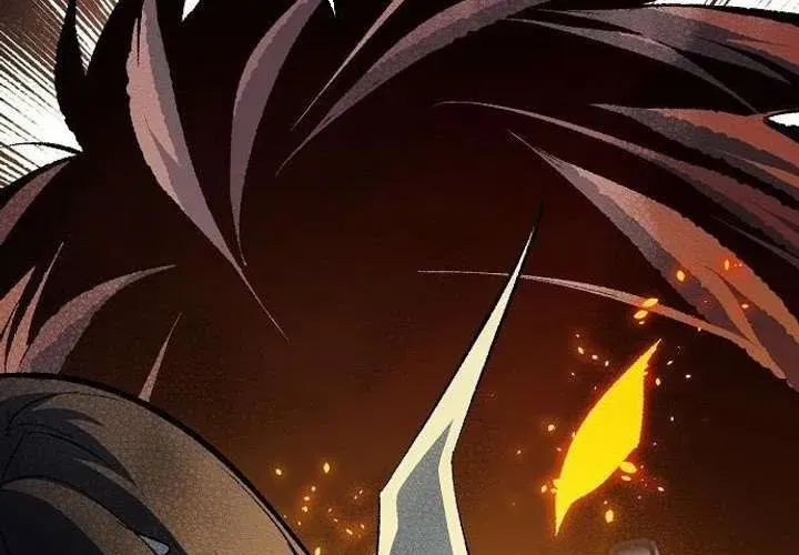 Độc Cô Tử Linh Sư chapter 201 243