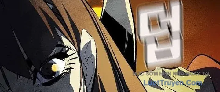 Độc Cô Tử Linh Sư chapter 201 244