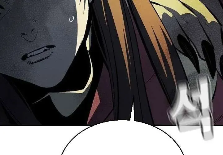 Độc Cô Tử Linh Sư chapter 201 245