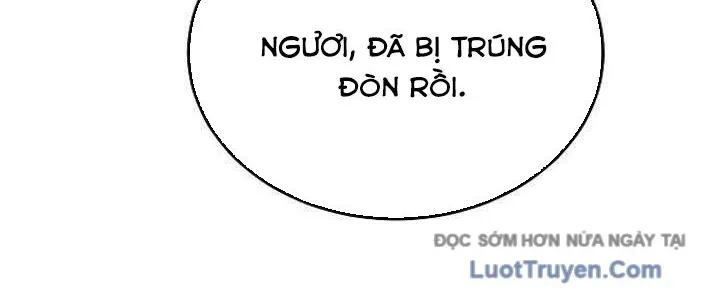 Độc Cô Tử Linh Sư chapter 201 246