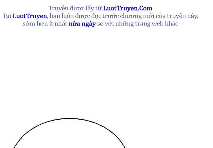 Độc Cô Tử Linh Sư chapter 201 247