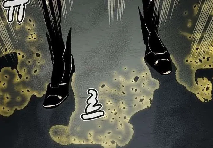 Độc Cô Tử Linh Sư chapter 201 249