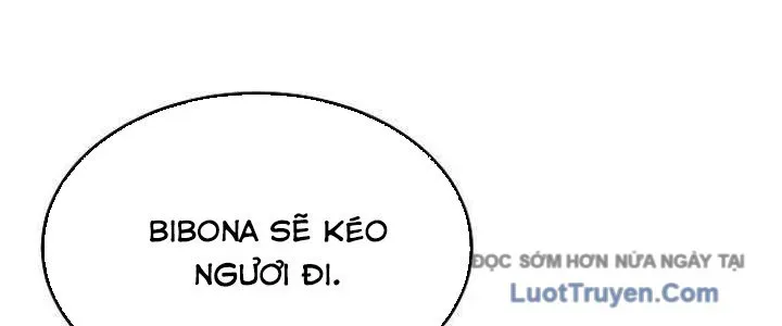 Độc Cô Tử Linh Sư chapter 201 252