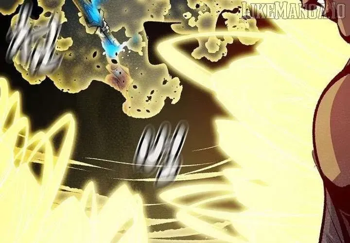 Độc Cô Tử Linh Sư chapter 201 254