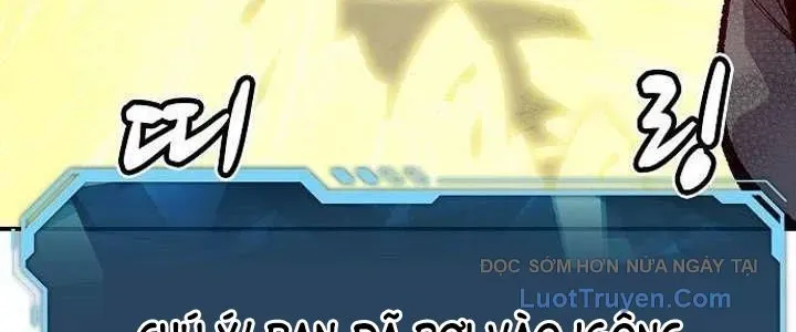 Độc Cô Tử Linh Sư chapter 201 255